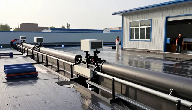 堵漏灌浆料